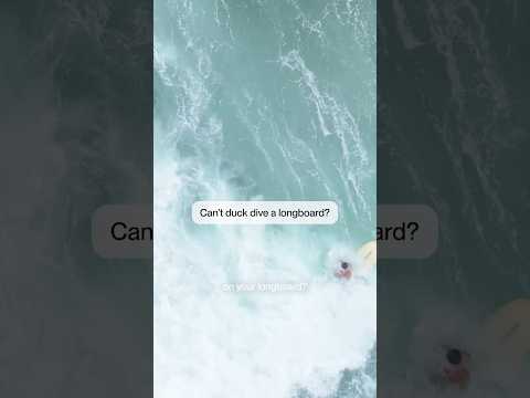How to turtle roll through white water