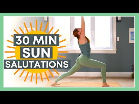 Downward-Facing Dog Alignment