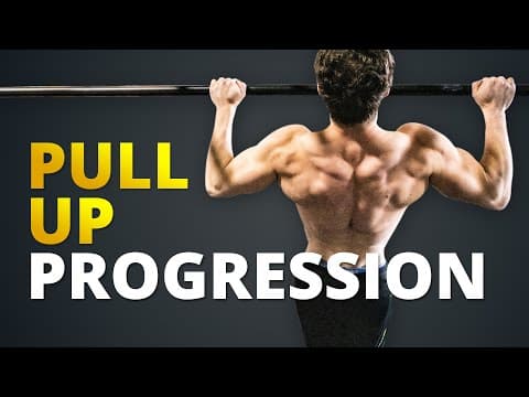 Arm training