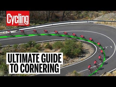 Climbing Technique