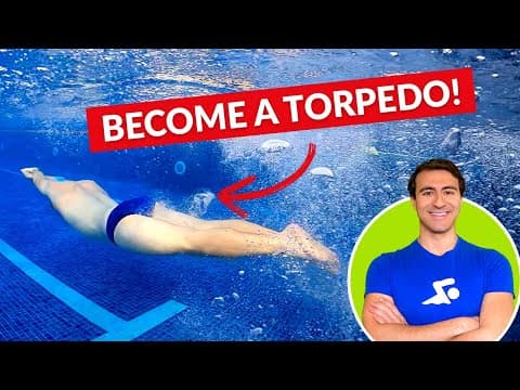 How Far Should You Go In Streamline Off the Wall?