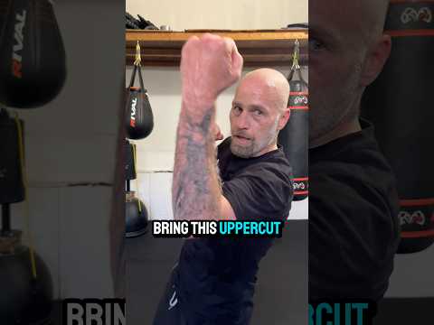 The Jab