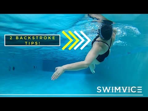Freestyle Bilateral Breathing